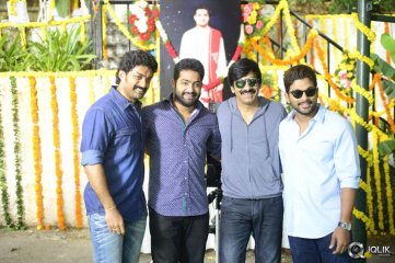 Kick 2 Movie Opening